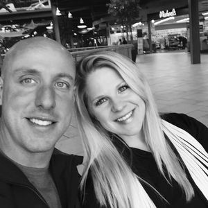 Meet your Posher, Jay